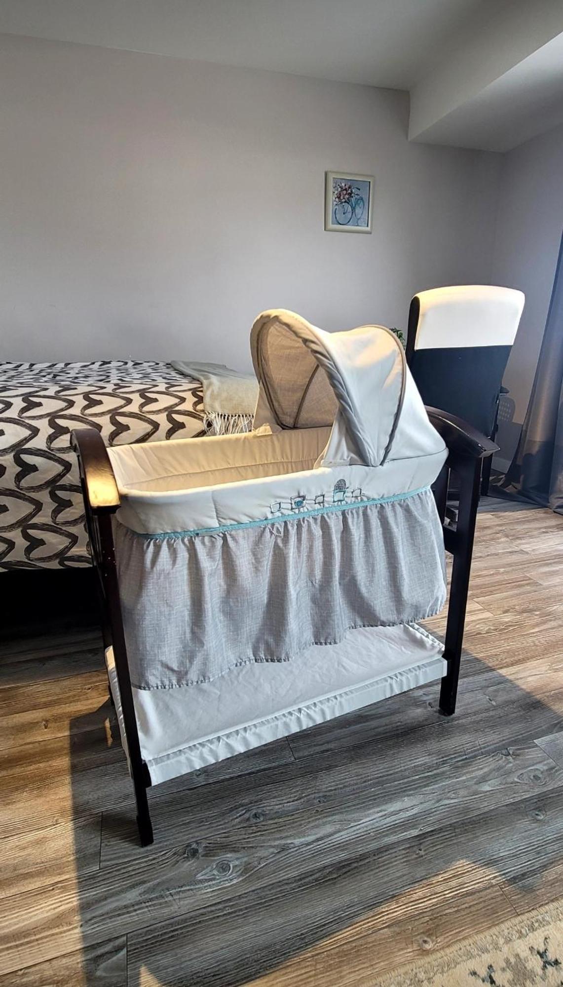 Cozy Private Suite Winnipeg Luaran gambar